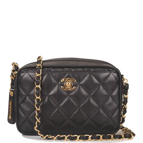 chanel bags buy online uk